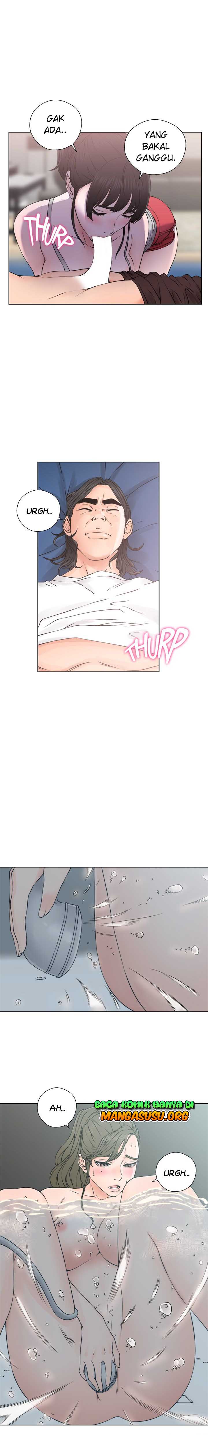 image-komik-lust-awakening-chapter-25-10/19