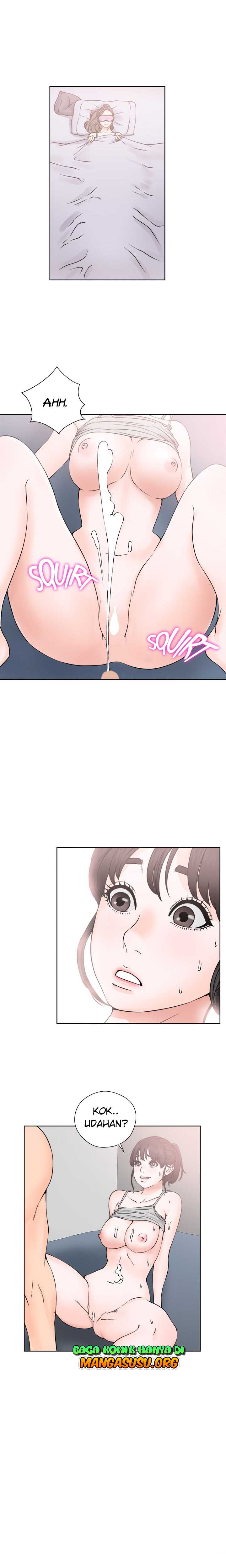 image-komik-lust-awakening-chapter-25-15/19