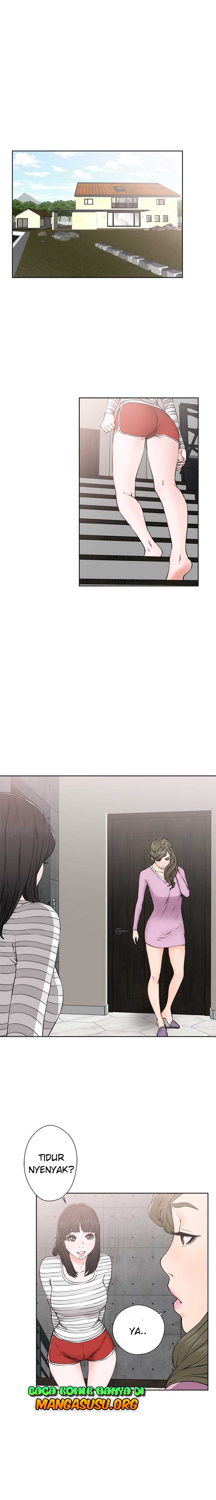 image-komik-lust-awakening-chapter-27-0/19