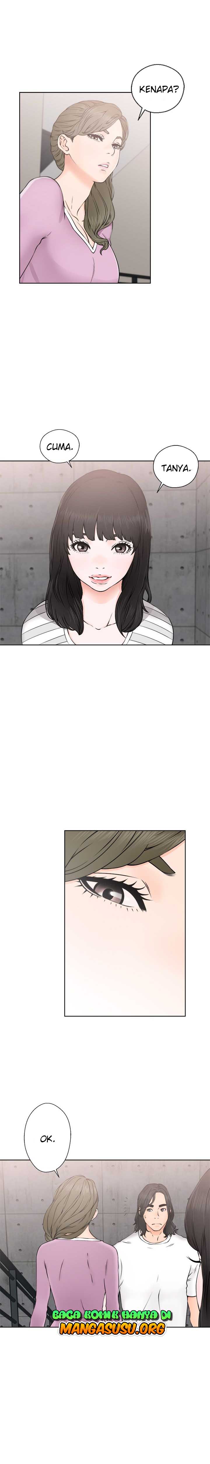 image-komik-lust-awakening-chapter-27-1/19