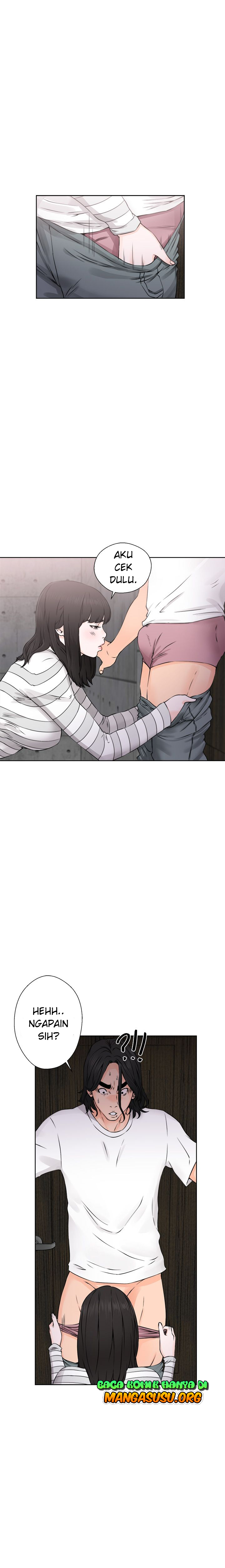 image-komik-lust-awakening-chapter-27-4/19