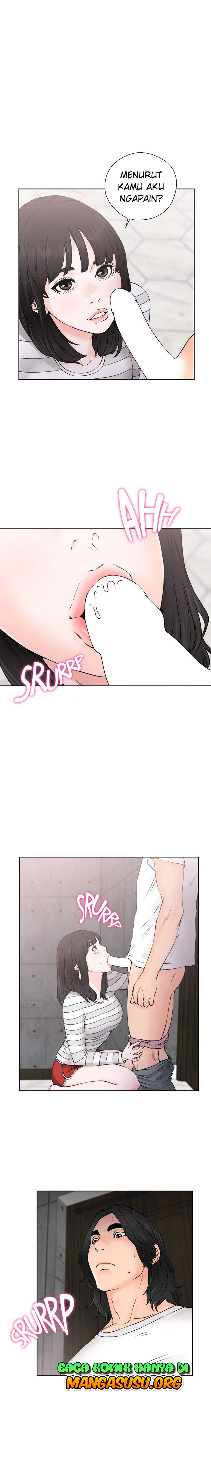 image-komik-lust-awakening-chapter-27-5/19