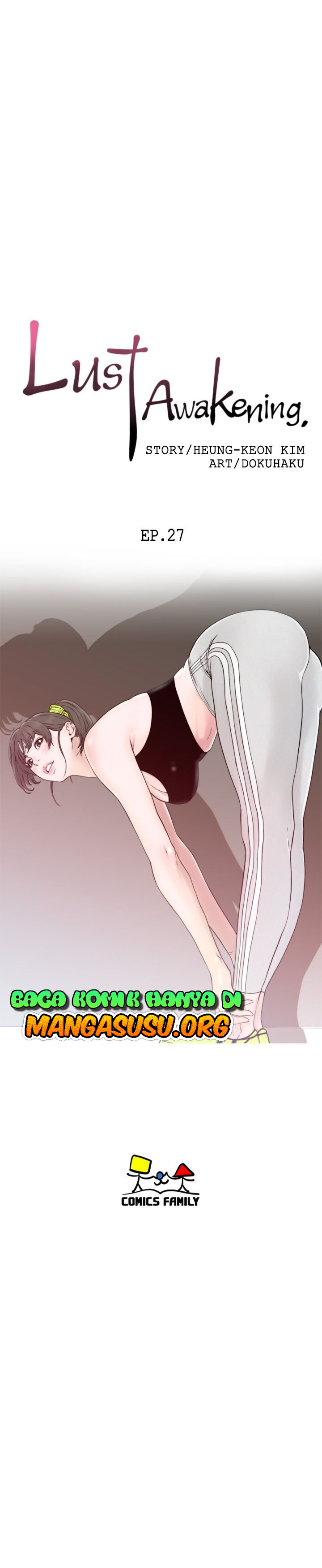 image-komik-lust-awakening-chapter-27-6/19