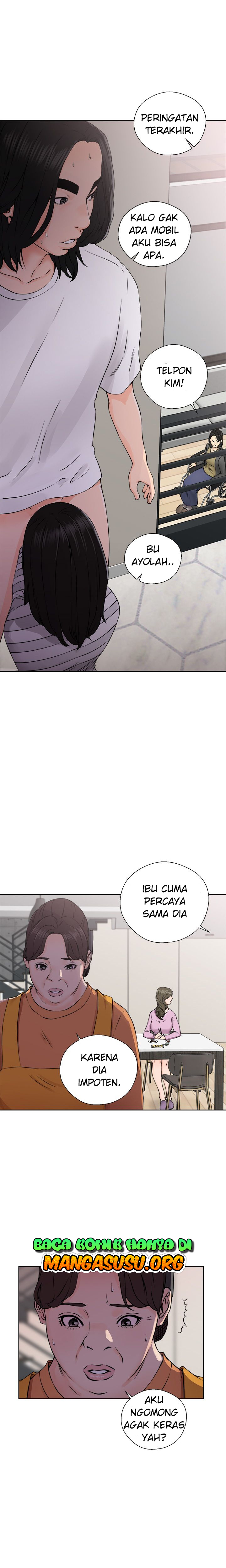 image-komik-lust-awakening-chapter-27-8/19