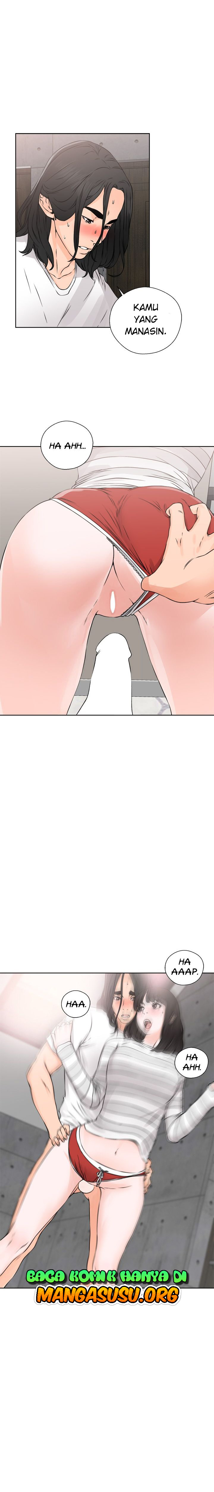 image-komik-lust-awakening-chapter-27-11/19