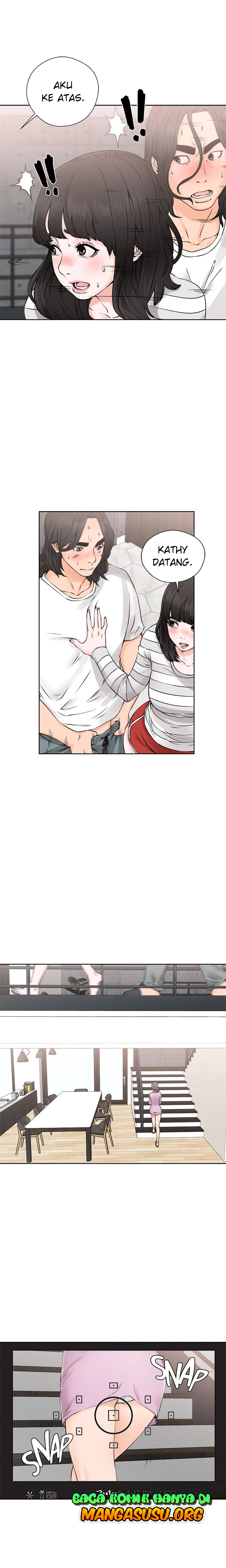 image-komik-lust-awakening-chapter-27-13/19