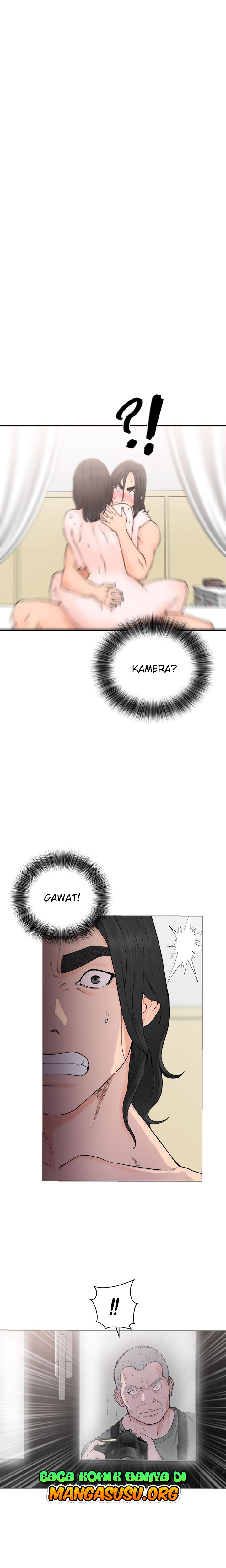 image-komik-lust-awakening-chapter-28-0/20