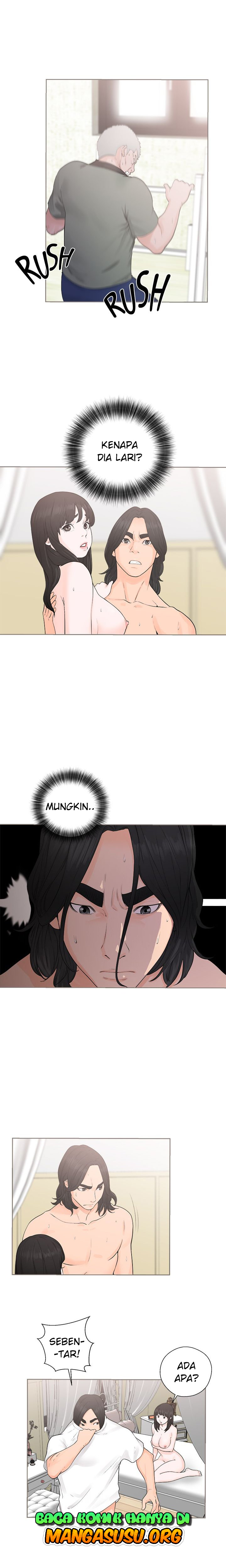 image-komik-lust-awakening-chapter-28-1/20