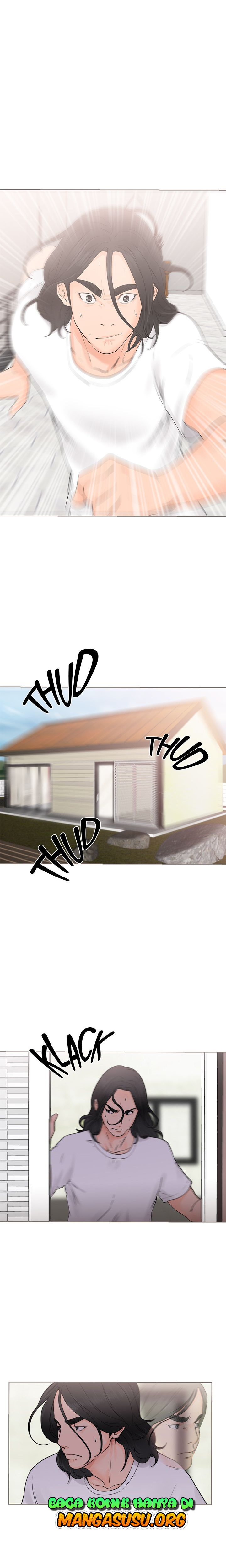 image-komik-lust-awakening-chapter-28-2/20