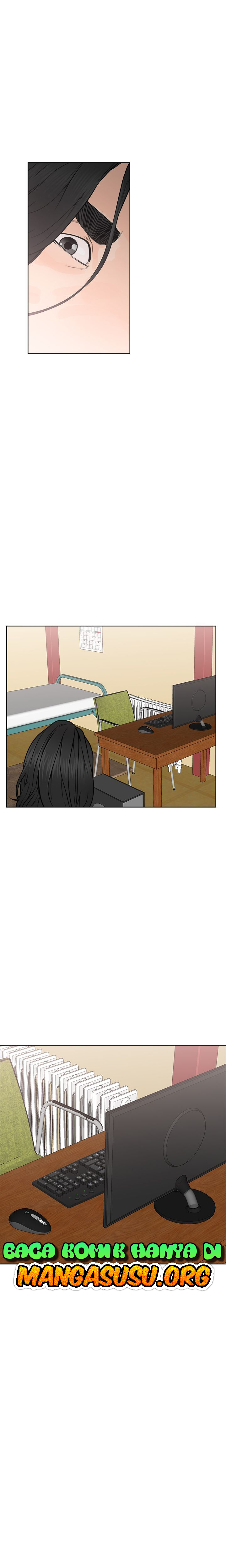 image-komik-lust-awakening-chapter-28-3/20