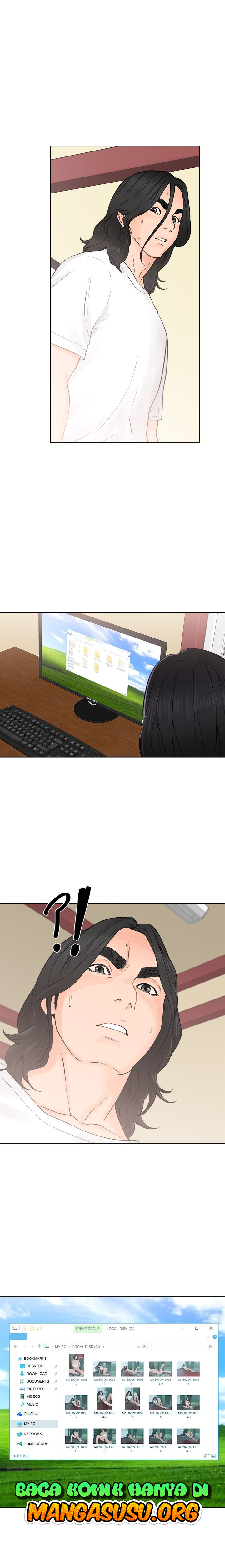 image-komik-lust-awakening-chapter-28-4/20