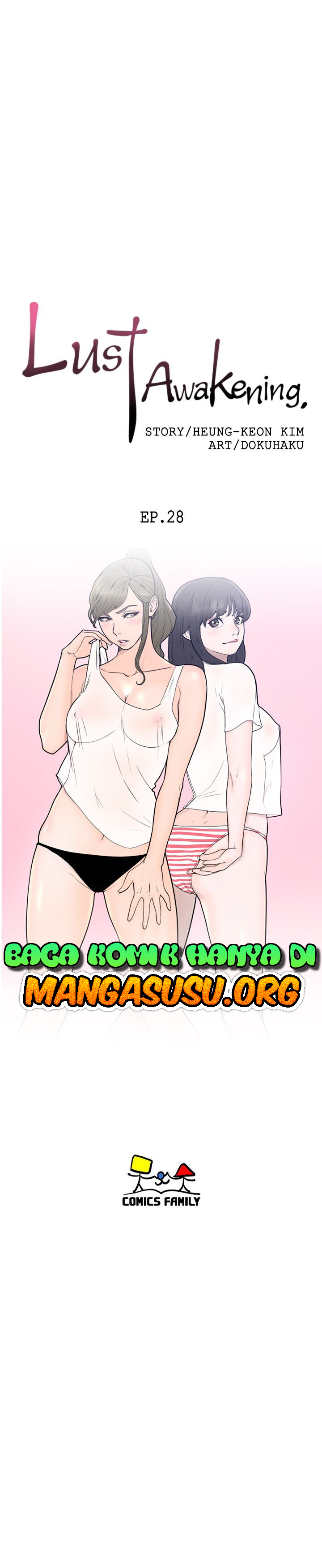 image-komik-lust-awakening-chapter-28-5/20
