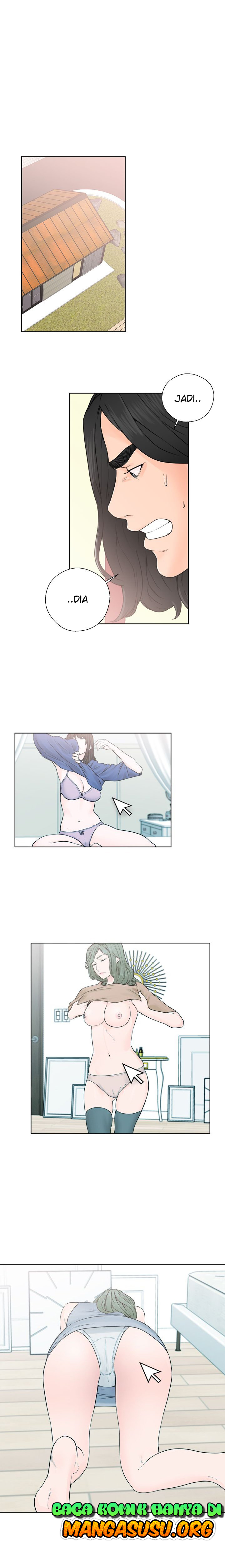 image-komik-lust-awakening-chapter-28-6/20