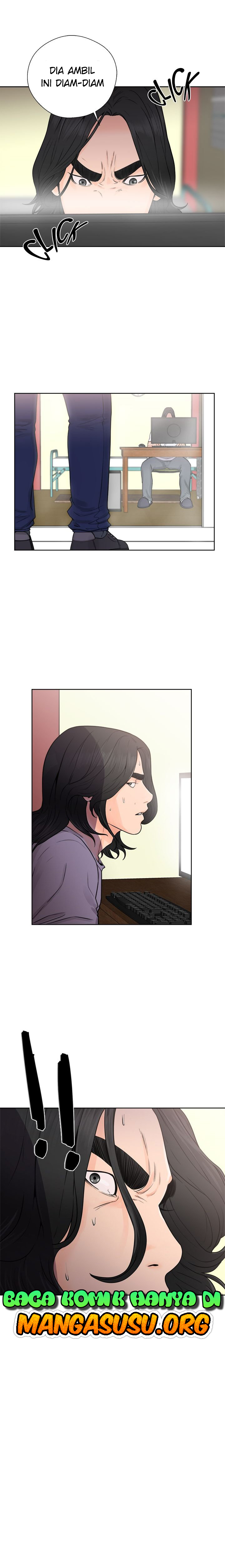 image-komik-lust-awakening-chapter-28-7/20