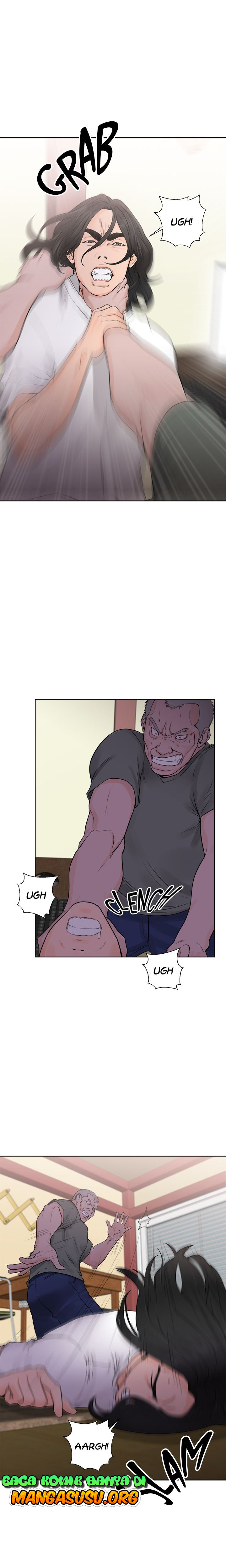 image-komik-lust-awakening-chapter-28-8/20