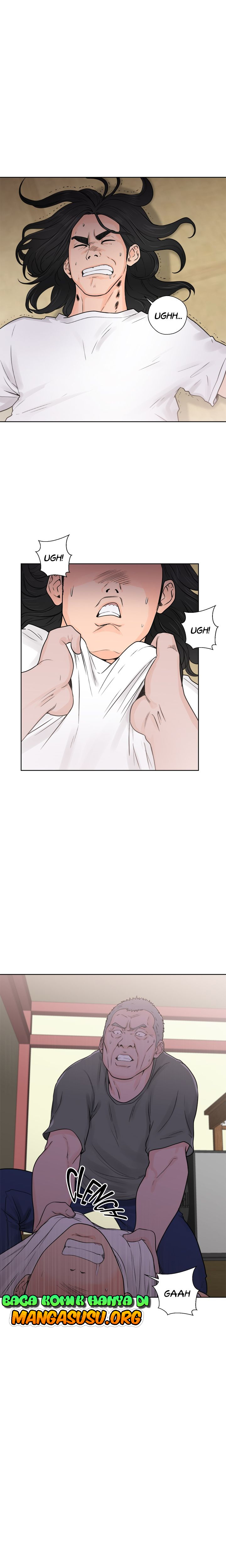 image-komik-lust-awakening-chapter-28-9/20