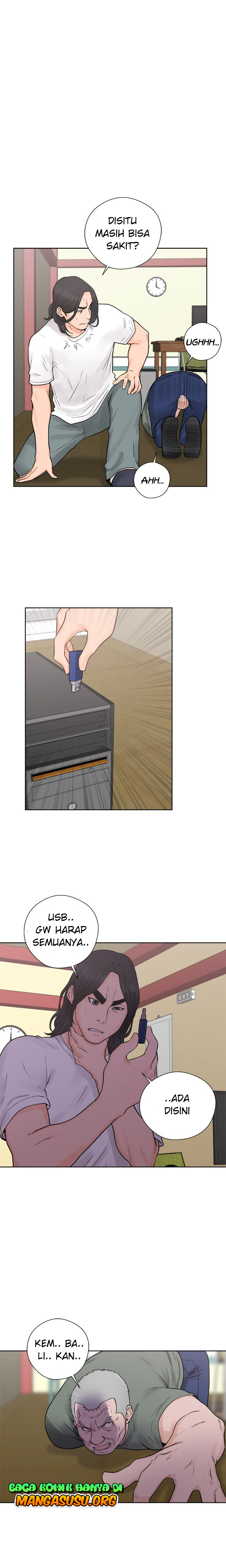 image-komik-lust-awakening-chapter-28-12/20