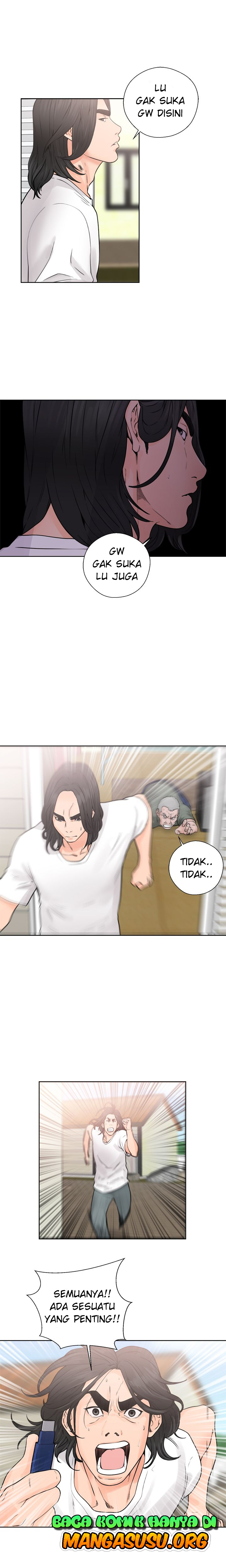 image-komik-lust-awakening-chapter-28-13/20