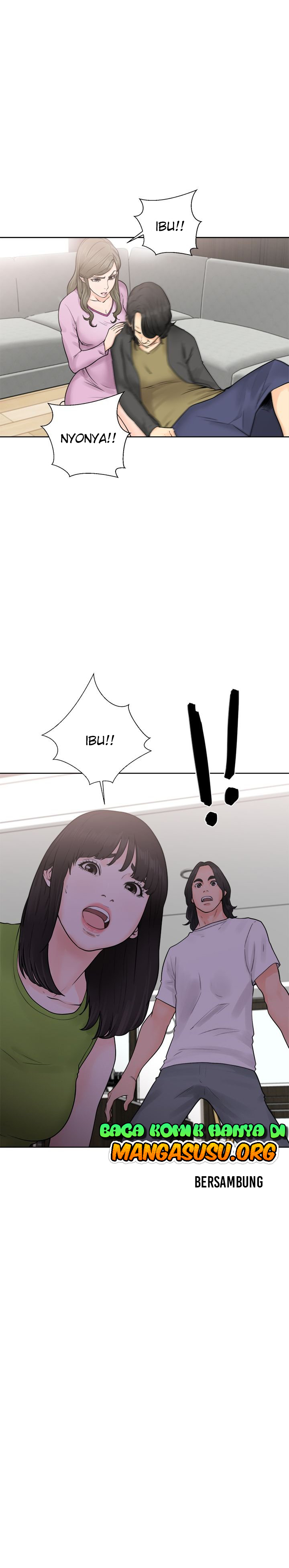image-komik-lust-awakening-chapter-28-19/20