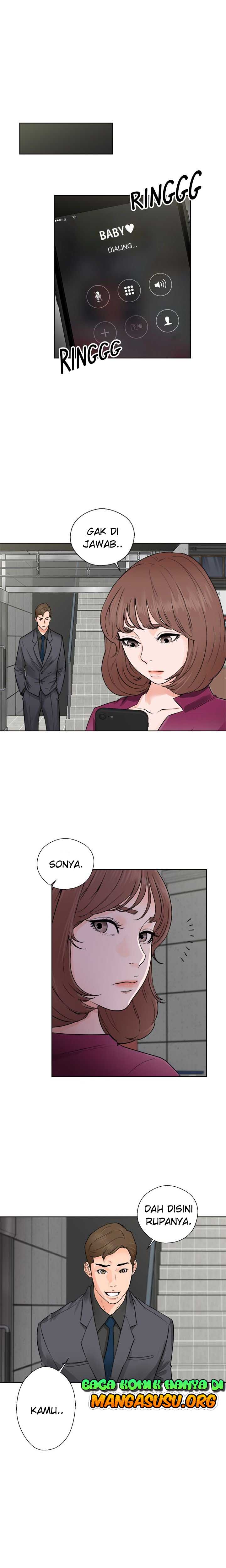 image-komik-lust-awakening-chapter-29-0/18