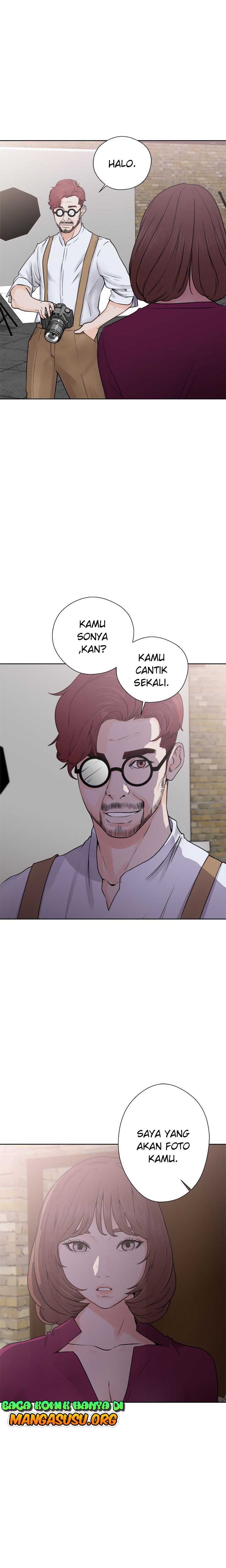 image-komik-lust-awakening-chapter-29-2/18