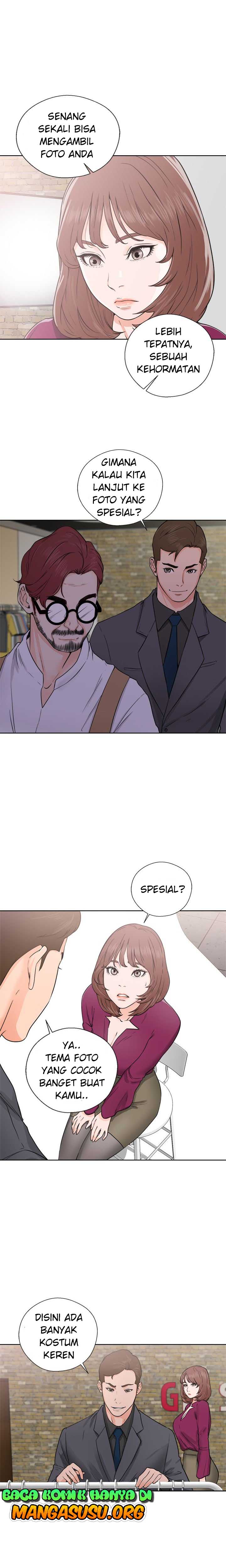 image-komik-lust-awakening-chapter-29-5/18