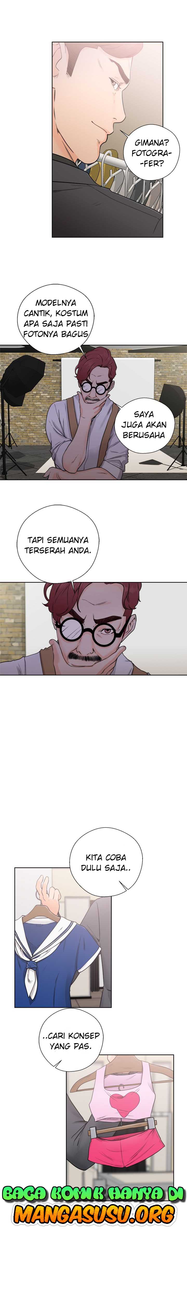 image-komik-lust-awakening-chapter-29-6/18