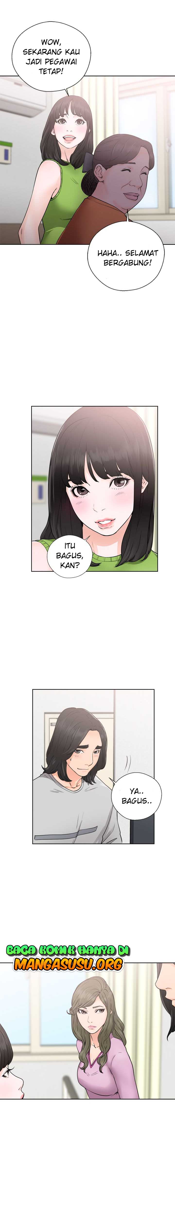 image-komik-lust-awakening-chapter-29-11/18