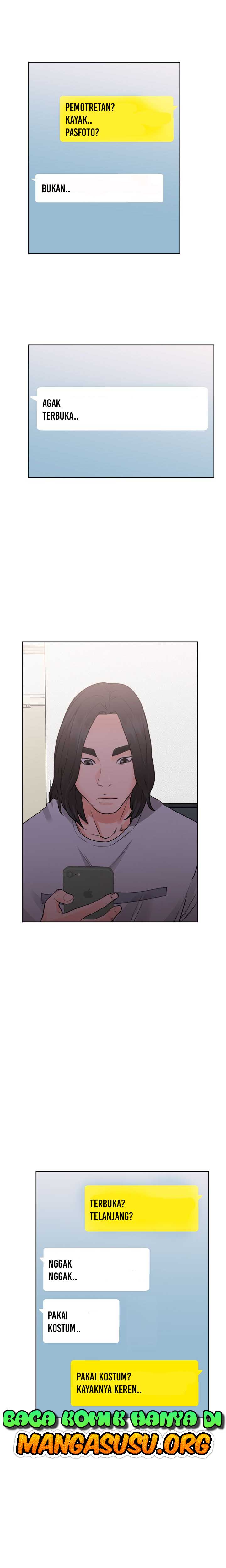 image-komik-lust-awakening-chapter-29-13/18