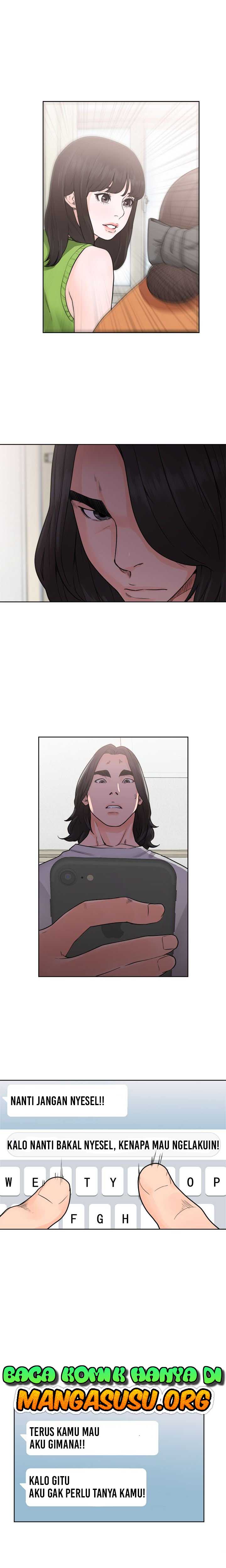 image-komik-lust-awakening-chapter-29-15/18