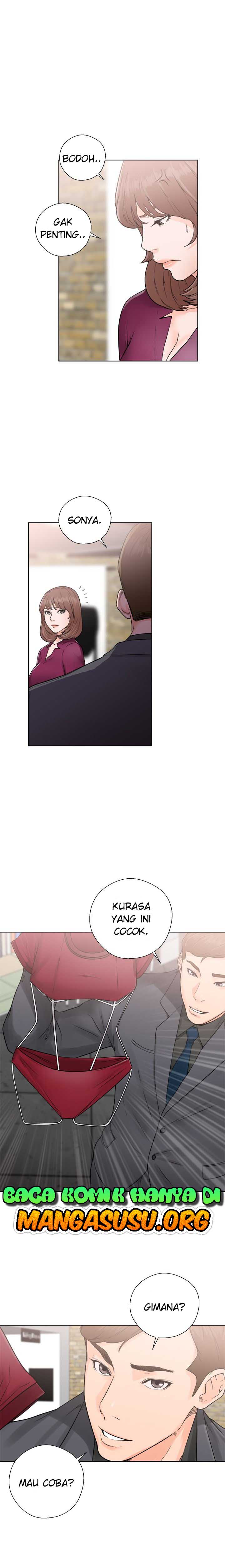 image-komik-lust-awakening-chapter-29-16/18