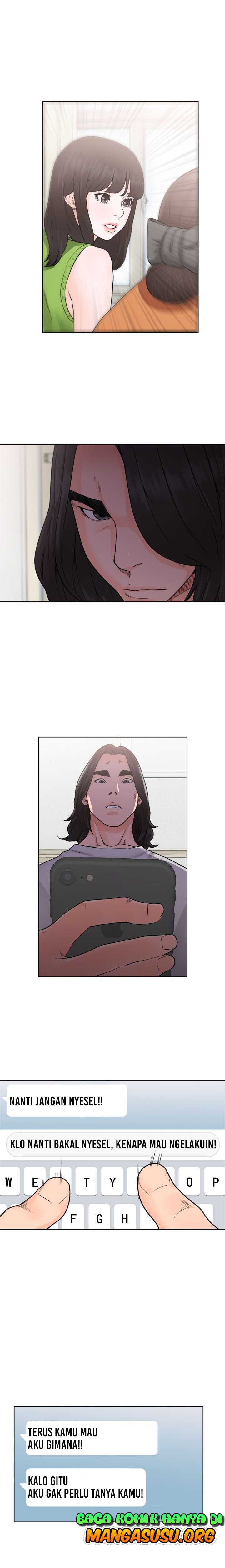 image-komik-lust-awakening-chapter-30-2/23