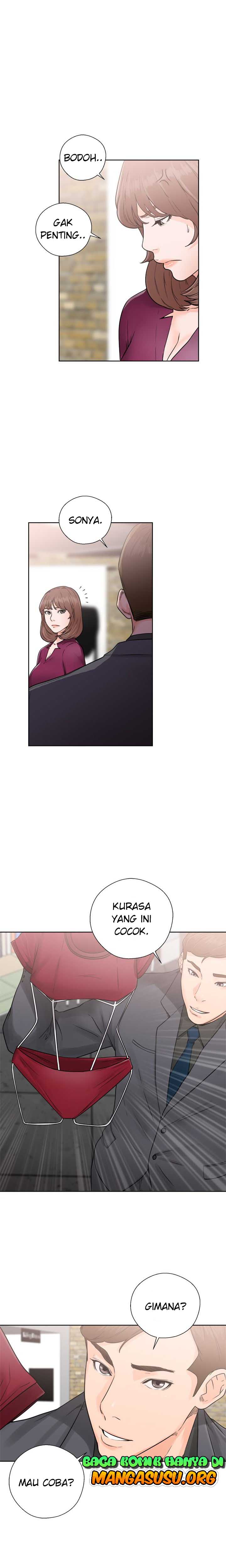 image-komik-lust-awakening-chapter-30-3/23