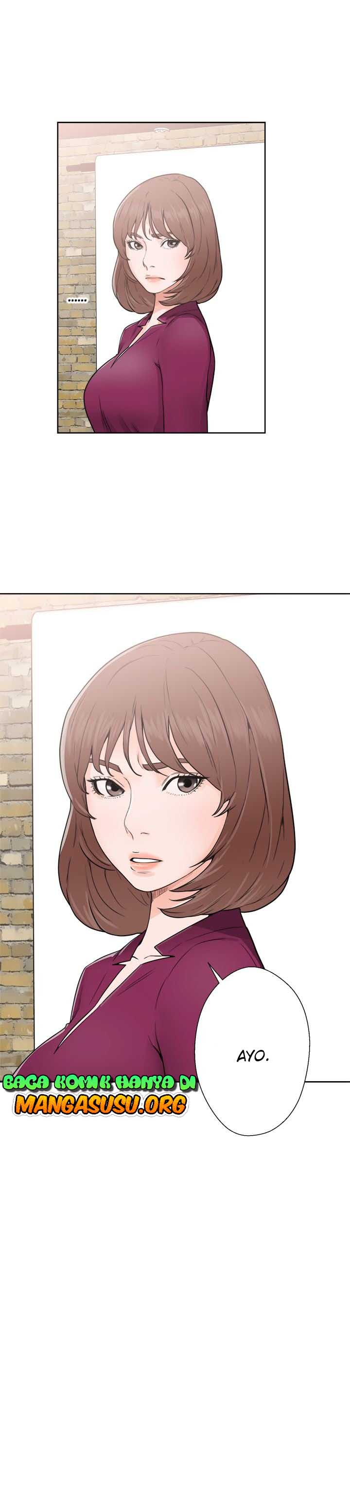 image-komik-lust-awakening-chapter-30-4/23