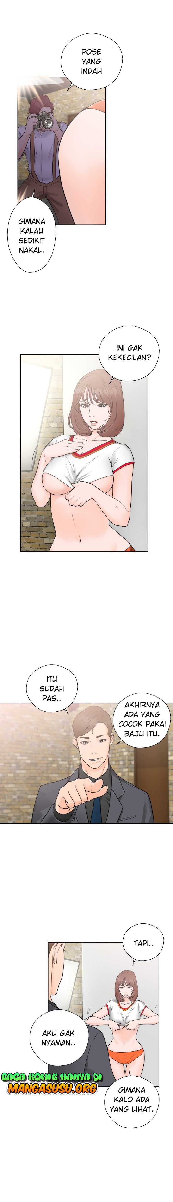 image-komik-lust-awakening-chapter-30-6/23