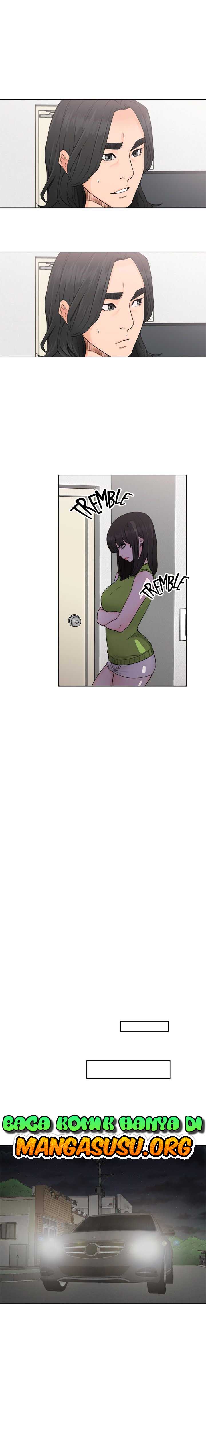 image-komik-lust-awakening-chapter-30-14/23