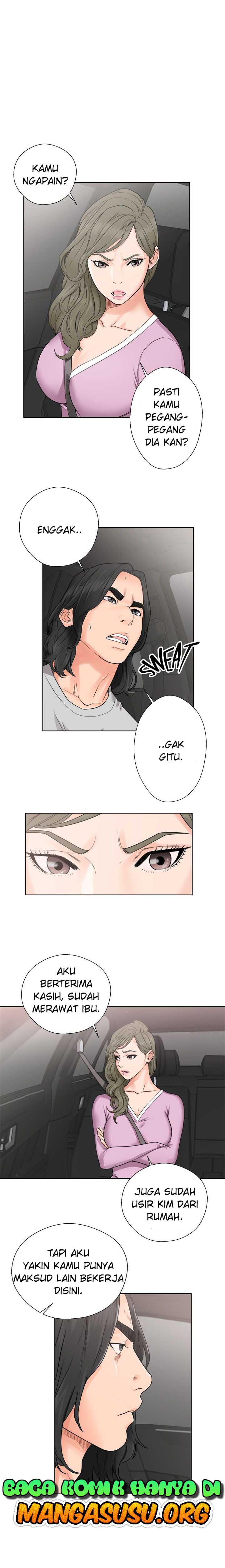 image-komik-lust-awakening-chapter-30-16/23