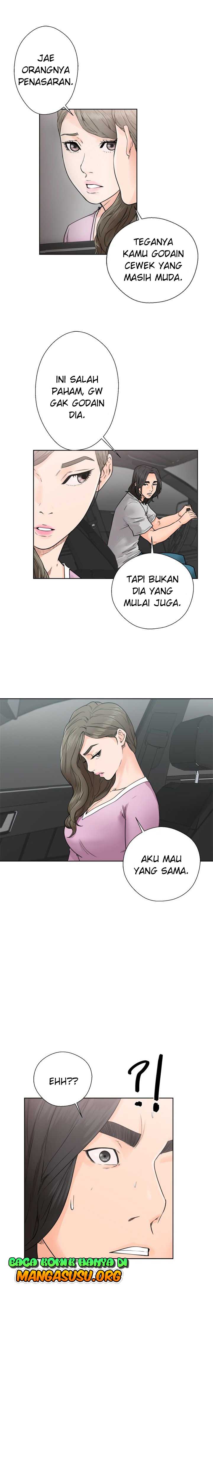 image-komik-lust-awakening-chapter-30-18/23