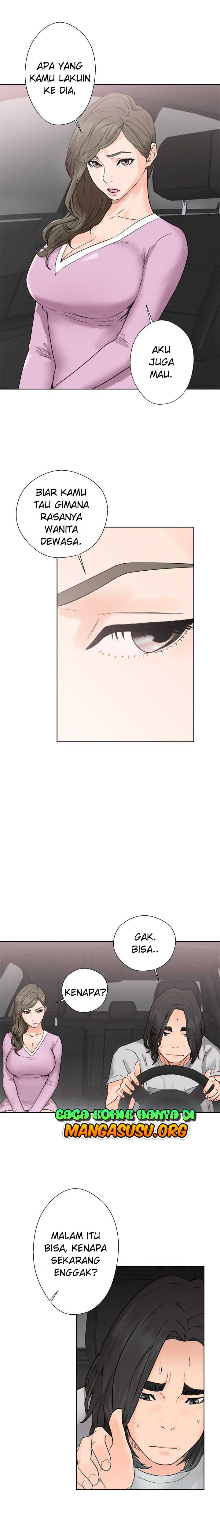 image-komik-lust-awakening-chapter-30-19/23