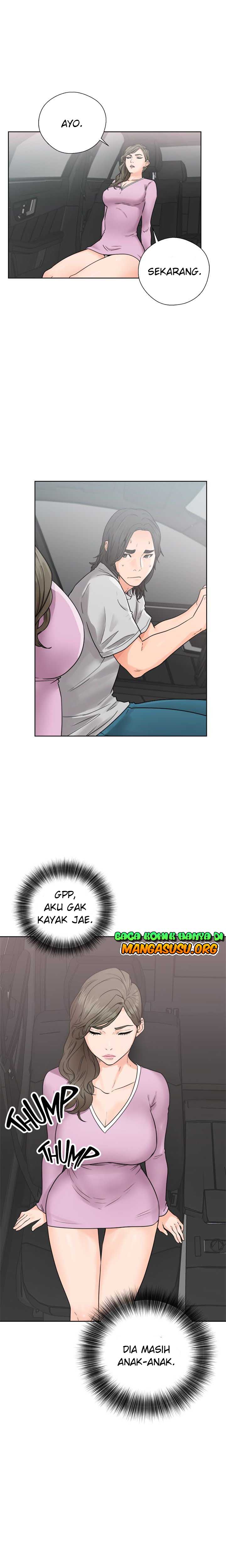 image-komik-lust-awakening-chapter-30-20/23