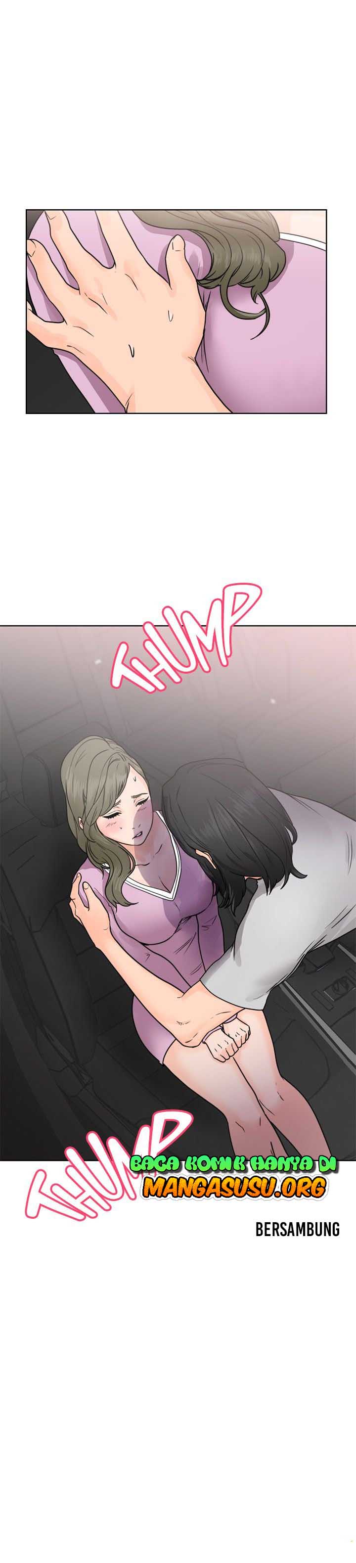 image-komik-lust-awakening-chapter-30-22/23