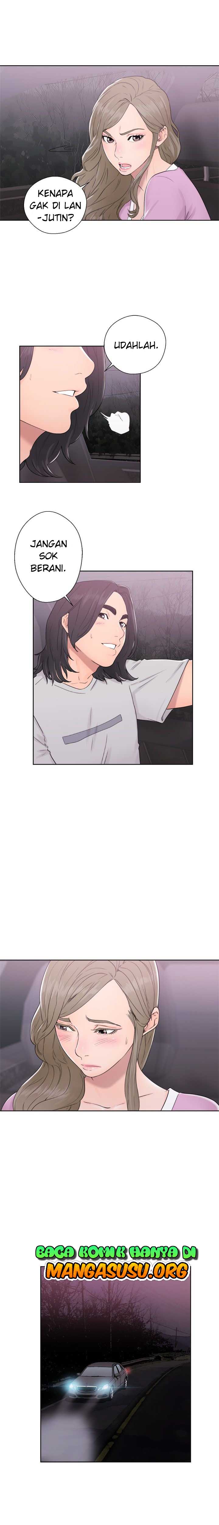 image-komik-lust-awakening-chapter-31-2/18