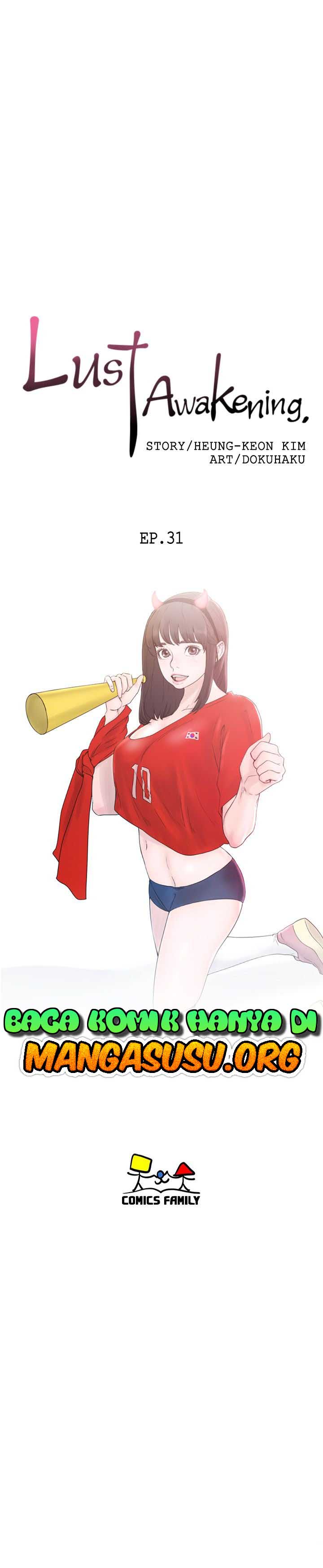 image-komik-lust-awakening-chapter-31-4/18