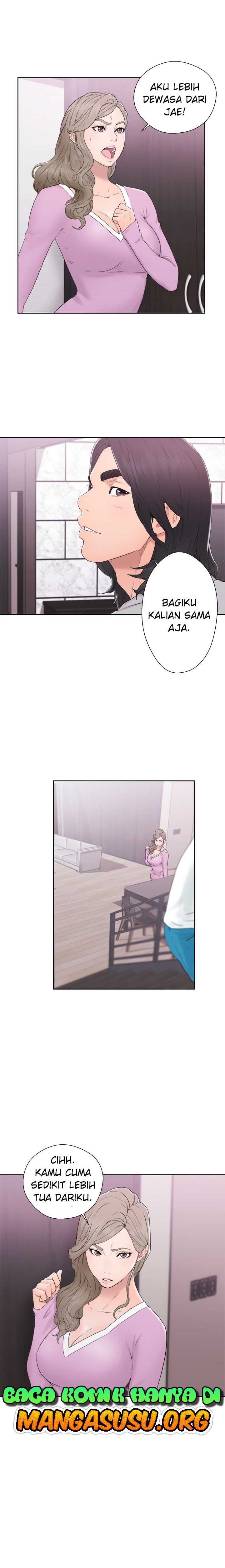 image-komik-lust-awakening-chapter-31-6/18