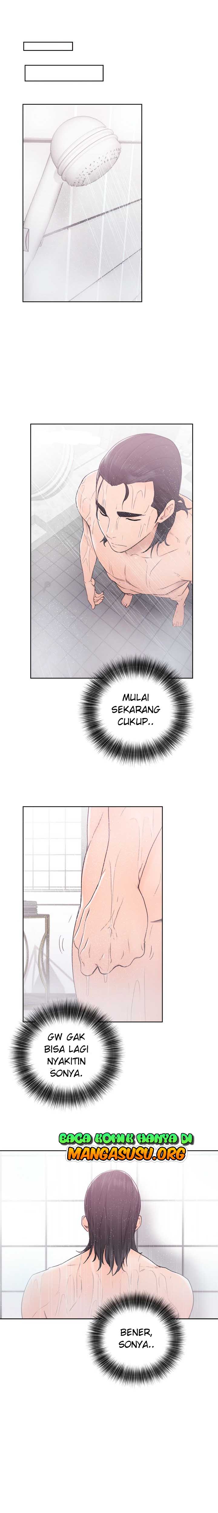 image-komik-lust-awakening-chapter-31-7/18