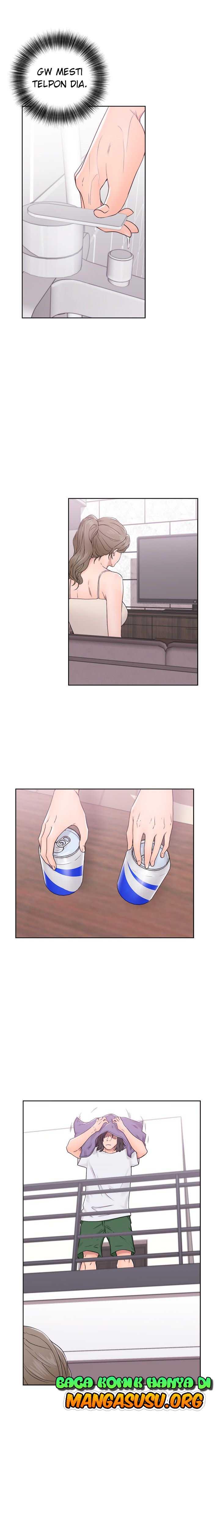 image-komik-lust-awakening-chapter-31-8/18