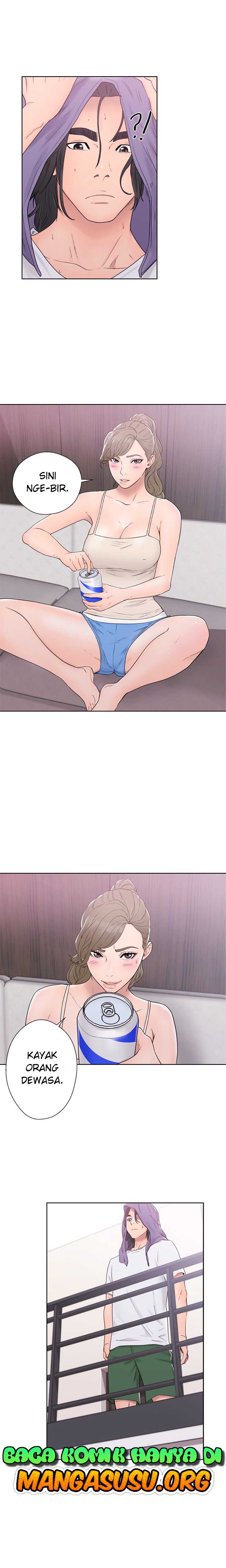 image-komik-lust-awakening-chapter-31-9/18