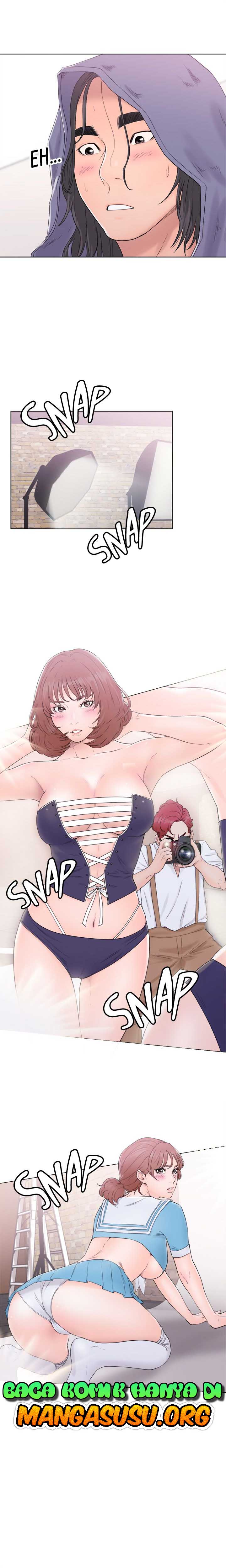 image-komik-lust-awakening-chapter-31-10/18