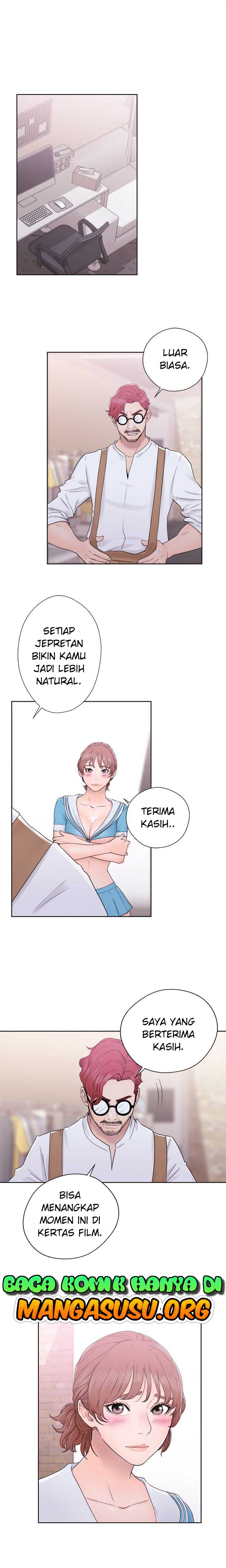 image-komik-lust-awakening-chapter-31-11/18