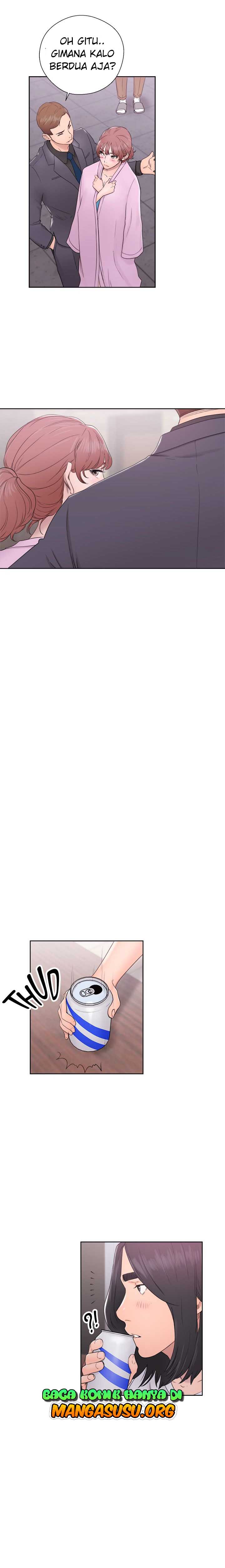 image-komik-lust-awakening-chapter-31-13/18